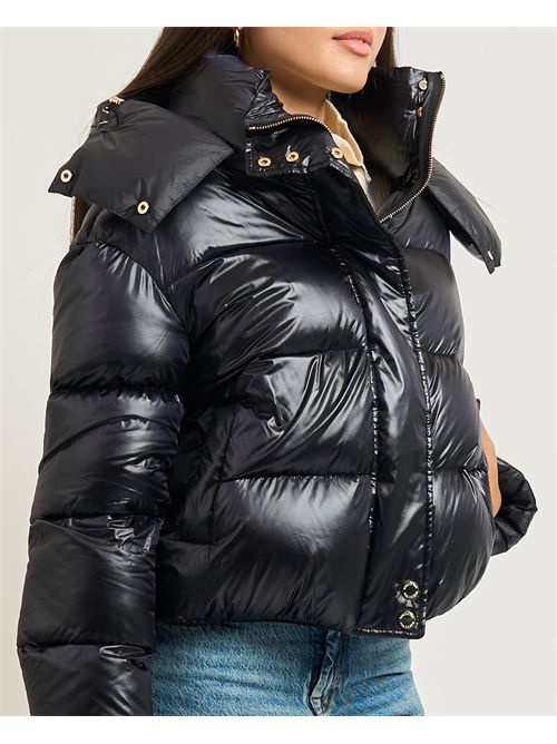  PATRIZIA PEPE | 2O0050-A9M0K103